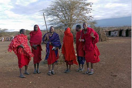 Kenia (92)